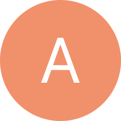 Ania